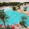 Sahara Beach Aquapark Resort