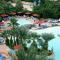 Sahara Beach Aquapark Resort - Monastir