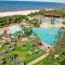 Sahara Beach Aquapark Resort - Monastir