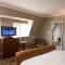 Hotel du Vin Cannizaro House Wimbledon - London