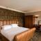 Hotel du Vin Cannizaro House Wimbledon
