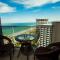 Foto: Holiday Premium Apartments Batumi 30/58