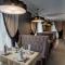 Aster Hotel Group