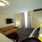 Foto: Holiday Premium Apartments Batumi 25/58