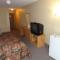Canadas Best Value Inn Kapuskasing - Kapuskasing