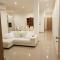 Peri Peri Holiday Home Syracuse1 Foto: Peri Peri Holiday Home Syracuse1