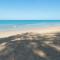The Haven Khao Lak - Khao Lak