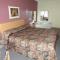 Canadas Best Value Inn Kapuskasing