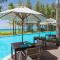 The Haven Khao Lak - Khao Lak