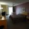 Canadas Best Value Inn Kapuskasing
