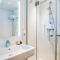 ibis Styles Paris 15 Lecourbe photo 17
