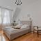 Imperial Apartments - Moderna