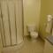 Canadas Best Value Inn Kapuskasing