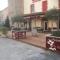 Auberge de st Rome photo 20