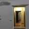 La Corte di Grazia_IUN P2039/40