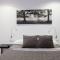 Baps Apartments - Bilbao