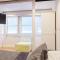 Baps Apartments - Bilbao