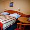 Hotel Atut w Licheniu - Licheń