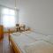 Apartamenty Grodzka 8