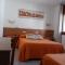 Hotel Paradís
