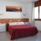 Hotel Paradís