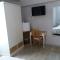 B&B Antica Corte