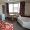 Canadas Best Value Inn Kapuskasing