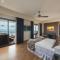 Riu Sri Lanka All Inclusive
