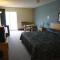 Canadas Best Value Inn Kapuskasing - Kapuskasing