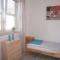 Apartamenty Nadmorska