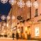 Cityhotel Junger Fuchs