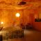 Desert Cave Hotel - Coober Pedy