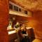 Foto: Desert Cave Hotel 65/165