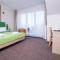 Hotel Jastarnia