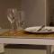 Lux Life Apartment