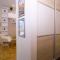 Lux Life Apartment