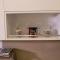 Lux Life Apartment
