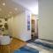 Lux Life Apartment
