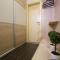 Lux Life Apartment