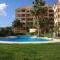 Expoholidays - Apartamentos Albardi