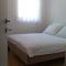 Foto: Apartman Dalmatino 82/99