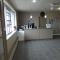 Canadas Best Value Inn Kapuskasing