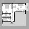 City Stay Furnished Apartments - Nordstrasse