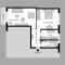 City Stay Furnished Apartments - Nordstrasse
