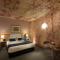 Foto: Desert Cave Hotel 54/165