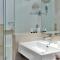 Hotel Uthland Hotel Uthland