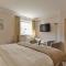 Hotel Uthland