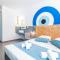 Tinas Plus Hotel