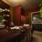 Le Palmiste Resort & Spa