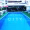 Hotel City